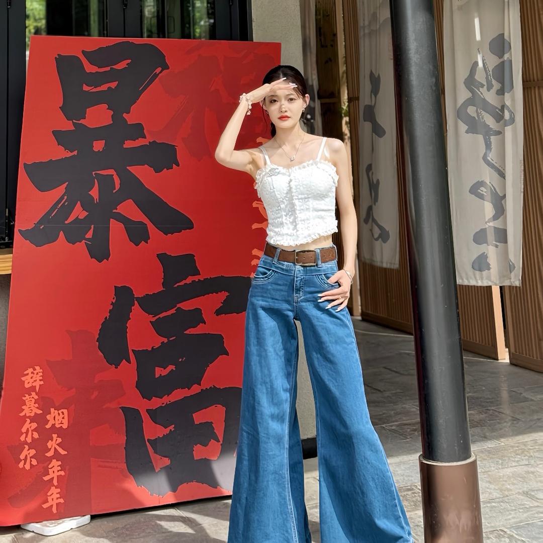 💰༣暴富喵ଓꦿ࿐