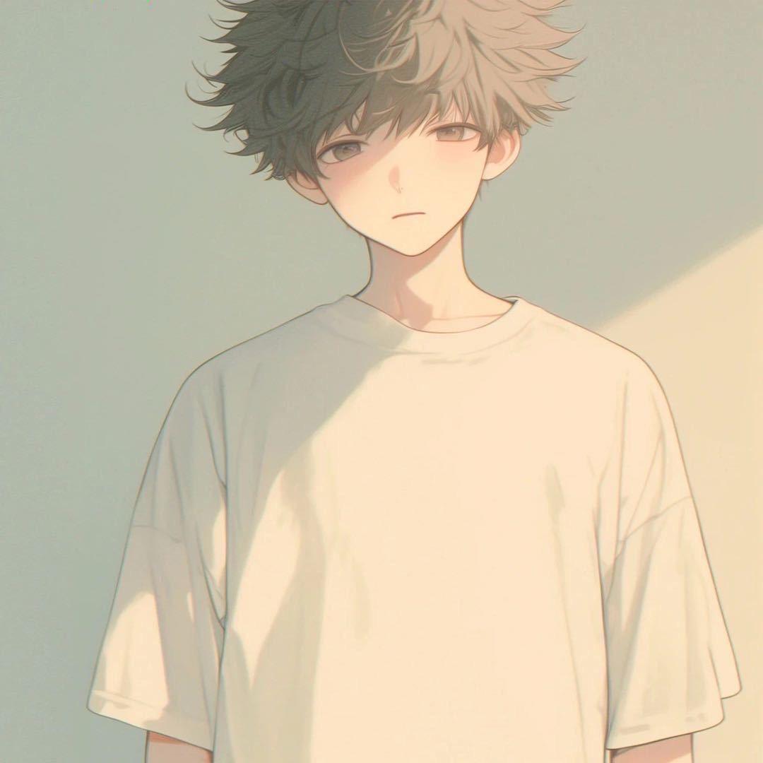 南笙。