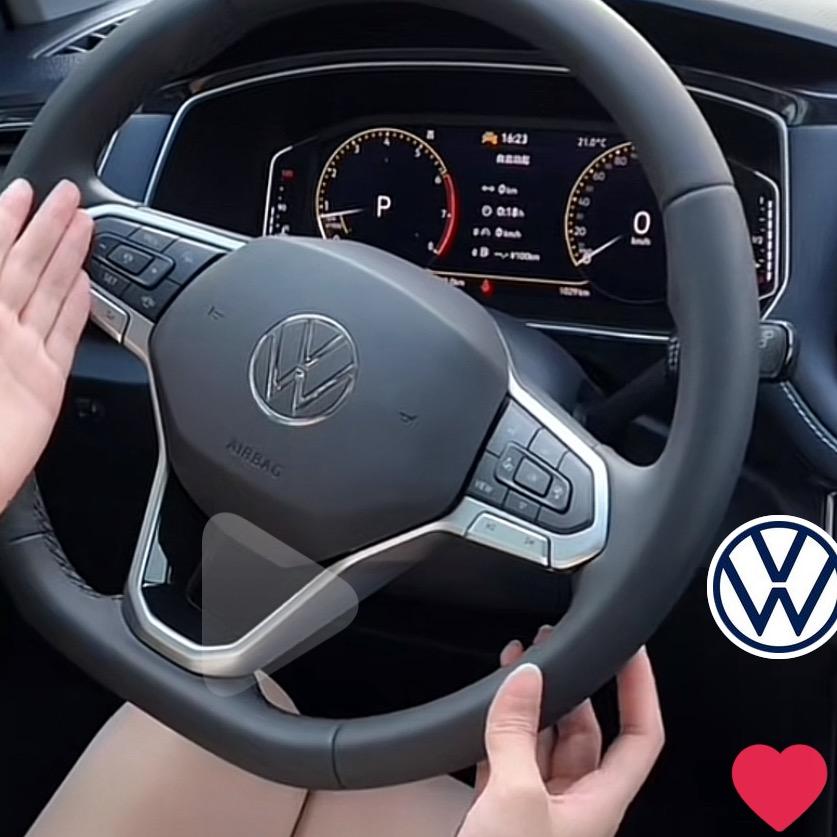 上汽大众宁德元麦ID