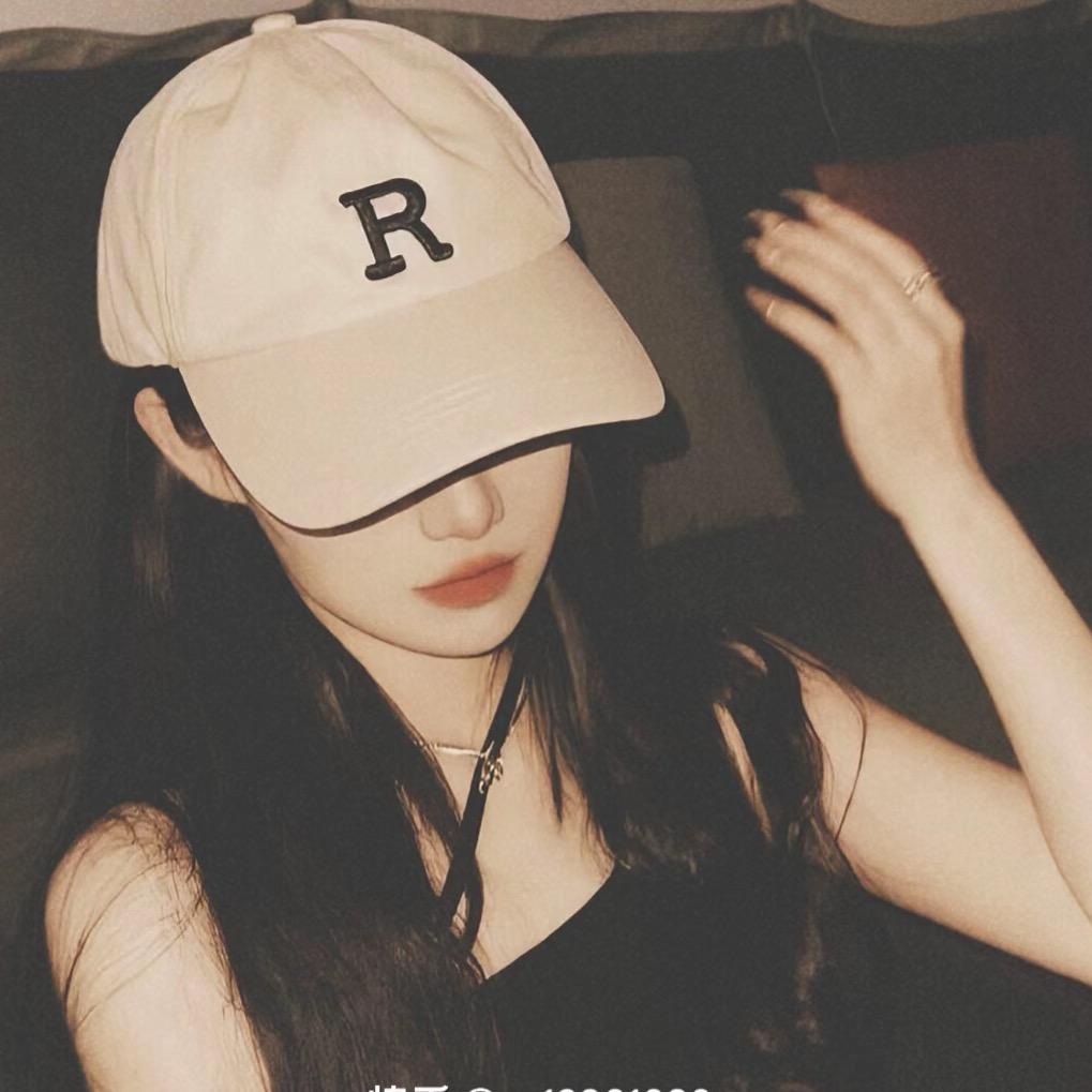 🍊JinJu柠檬🍋