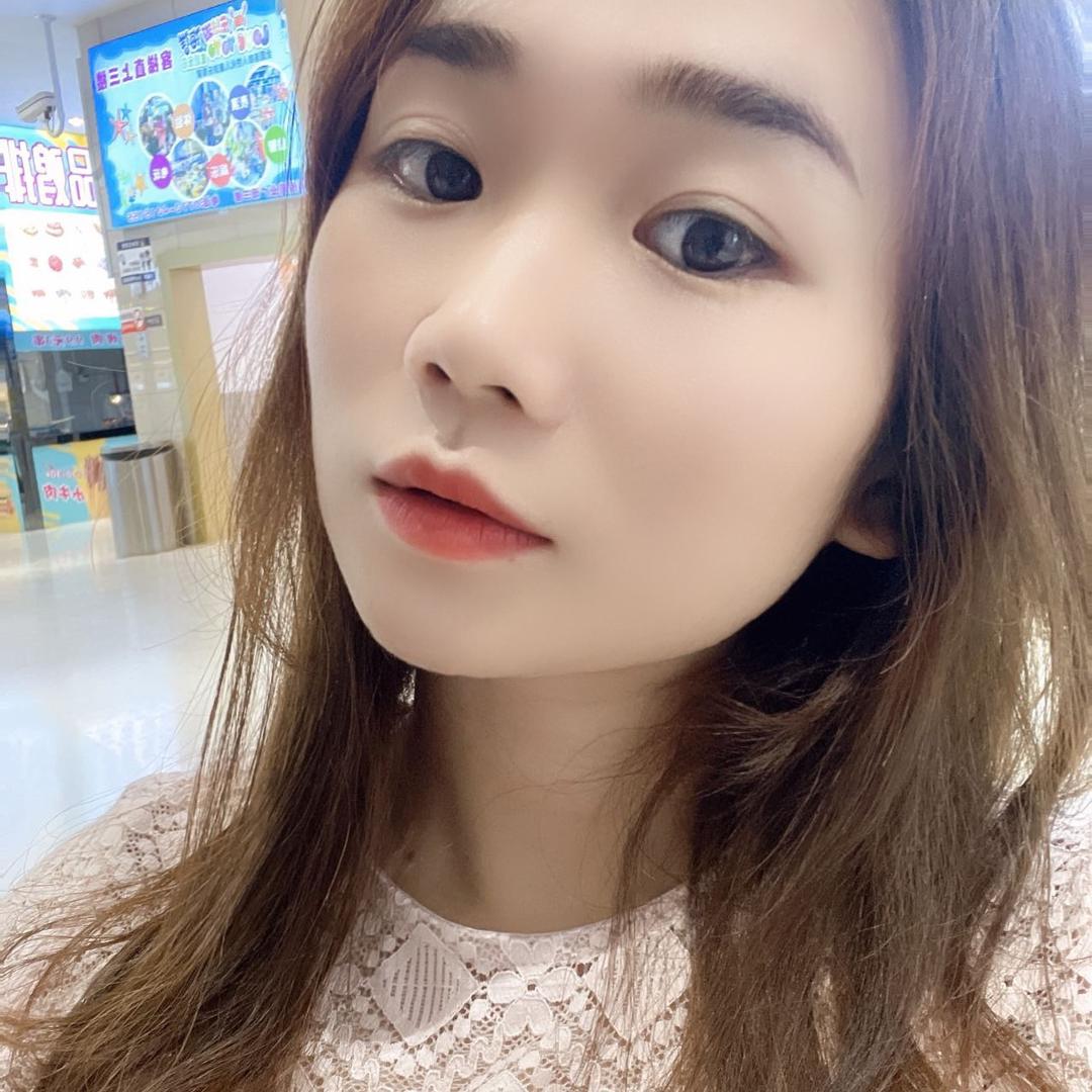 ╭多啦A梦°