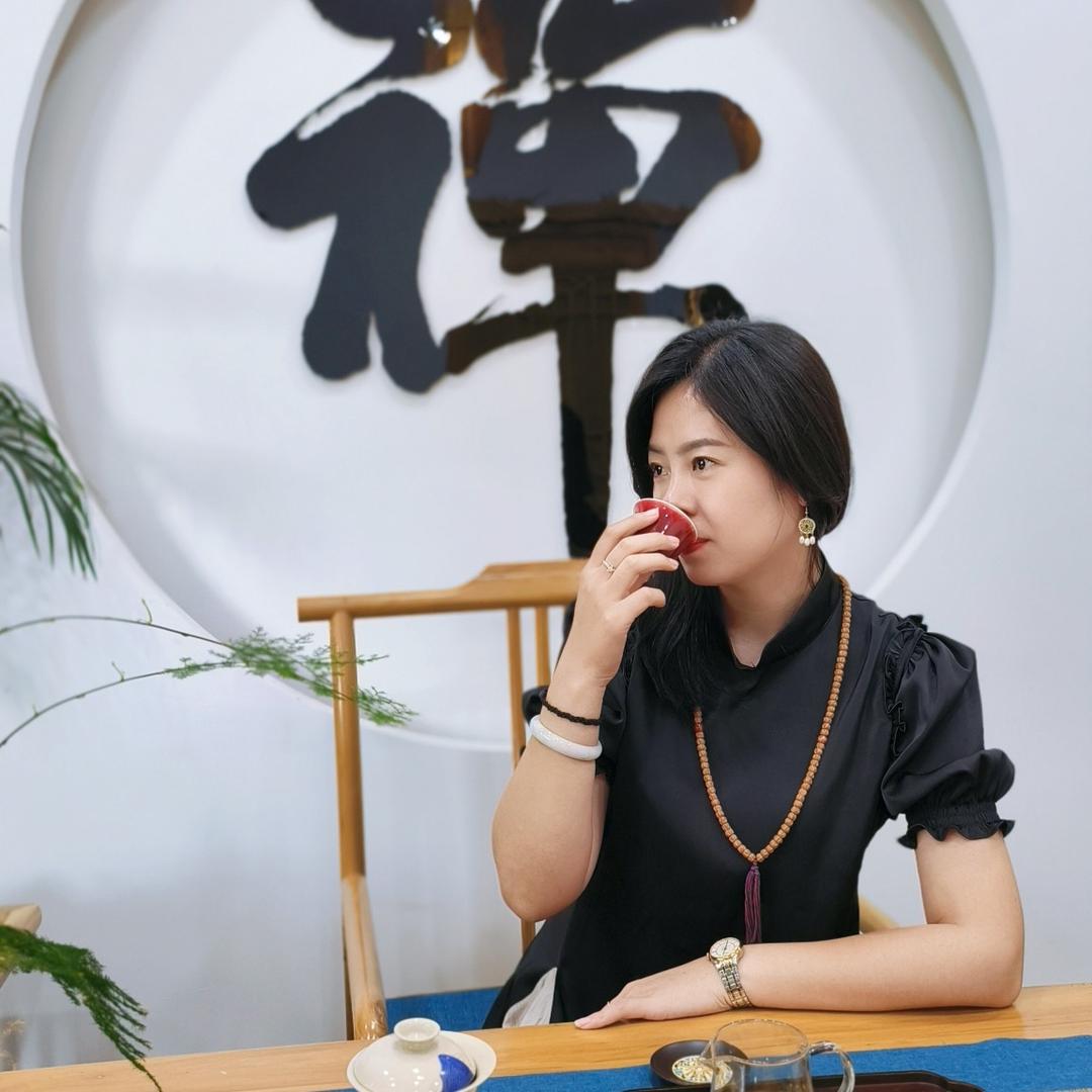 大梦茶生活