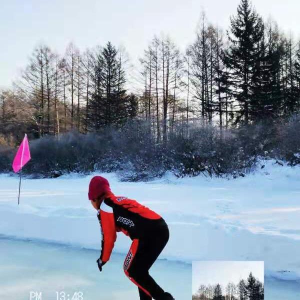 雪莲