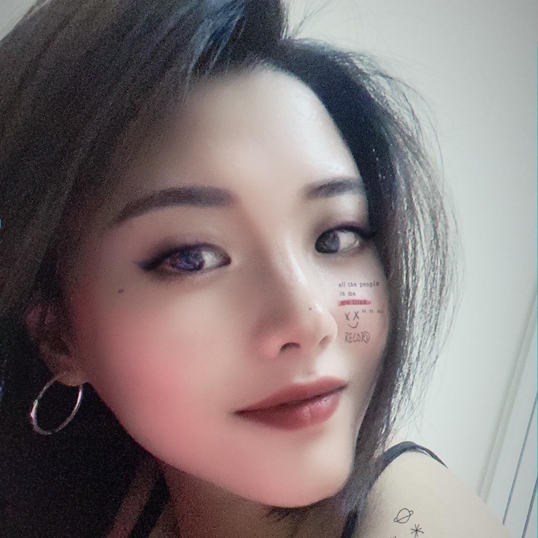💕文籼籼