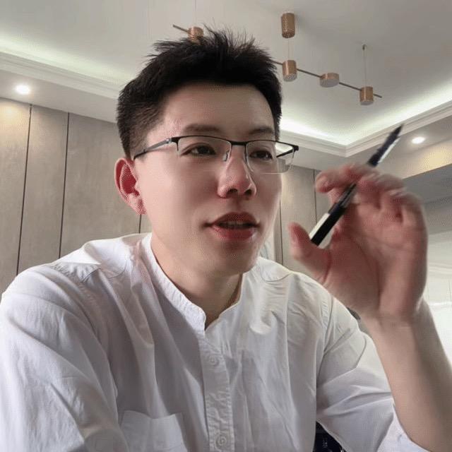 刘老师线上一对一造价课堂