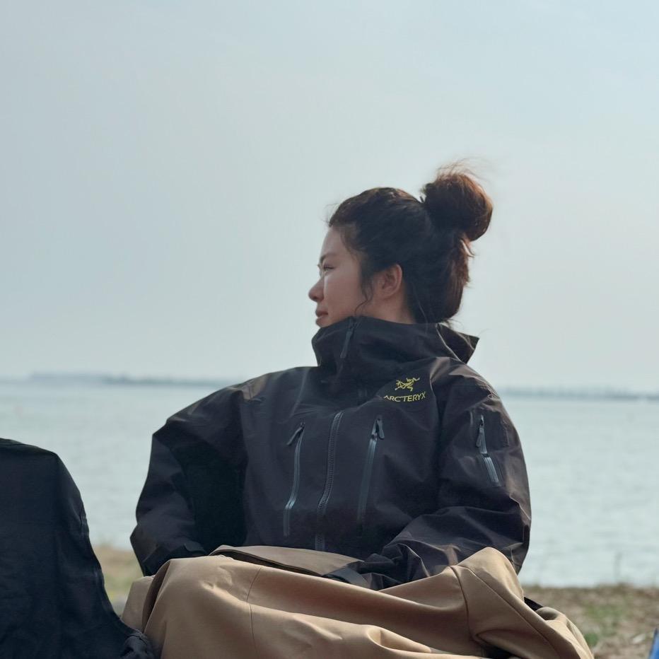 YIMAN （了辛爆汁烤冷面 不夜城店）