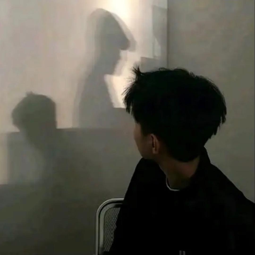 AC