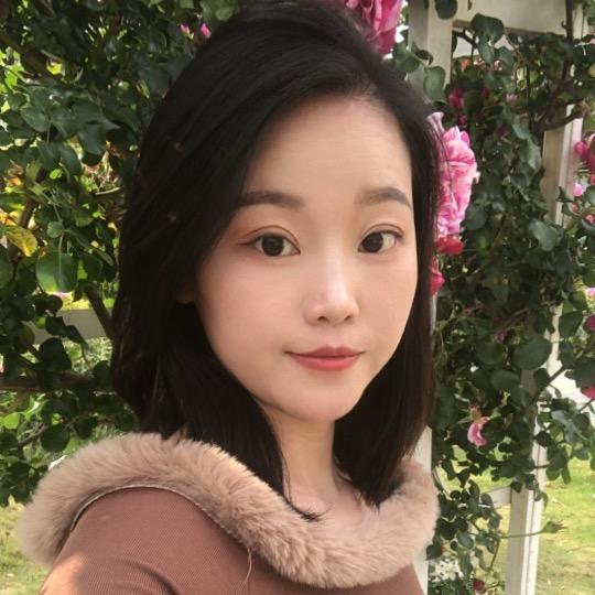 @汐儿