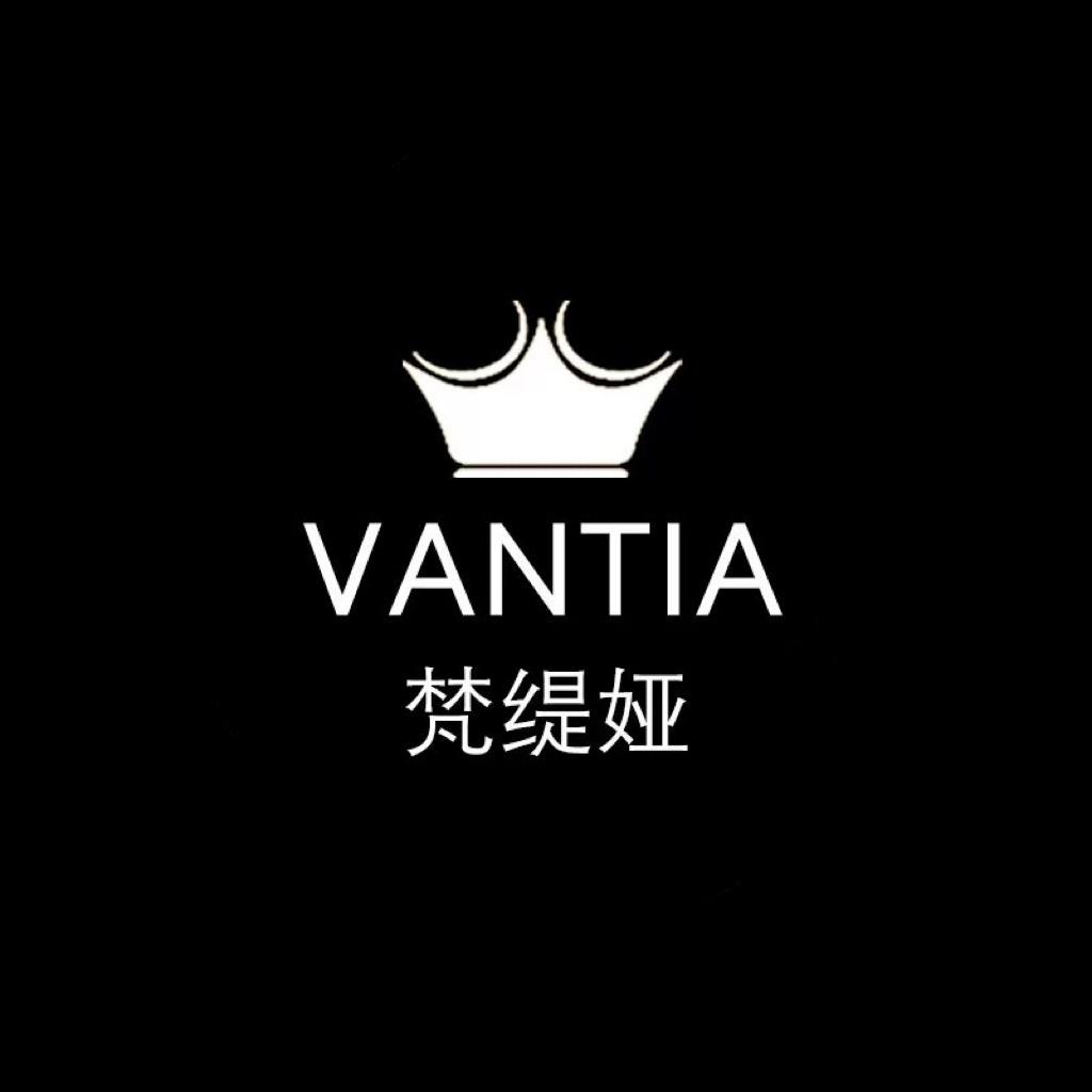 梵缇娅饰品旗舰店