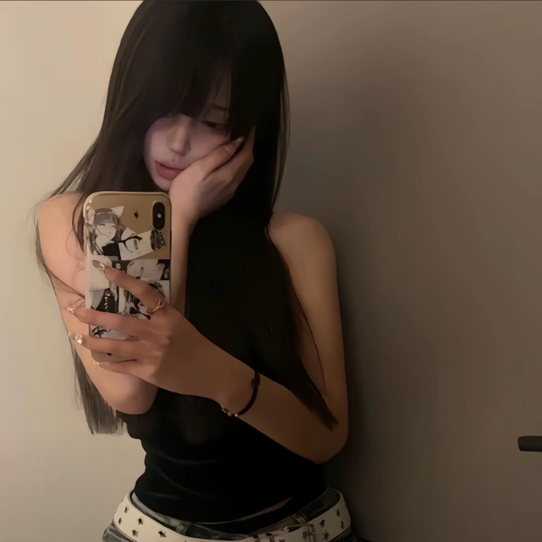单行线