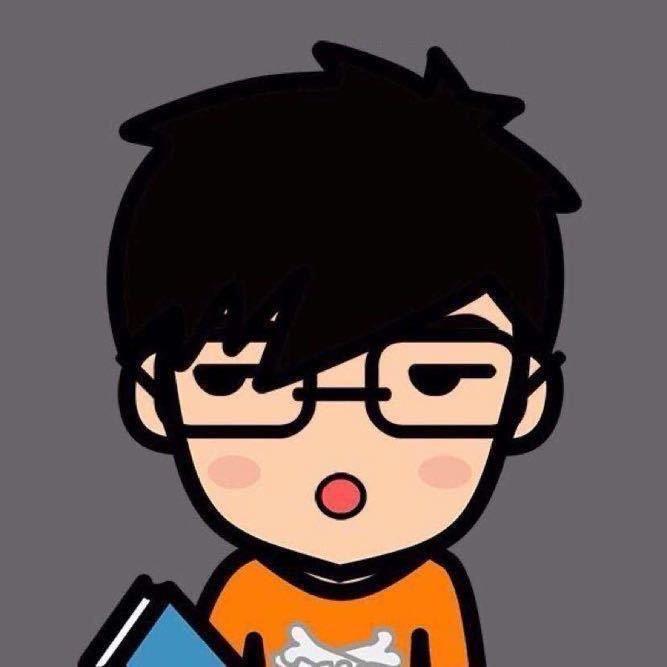 大班长说留学（港学）