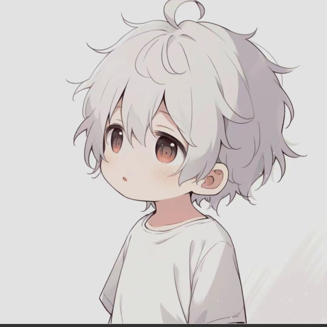 阿洋