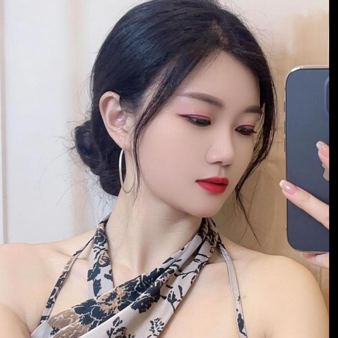 @楊～～阳《低谷期》