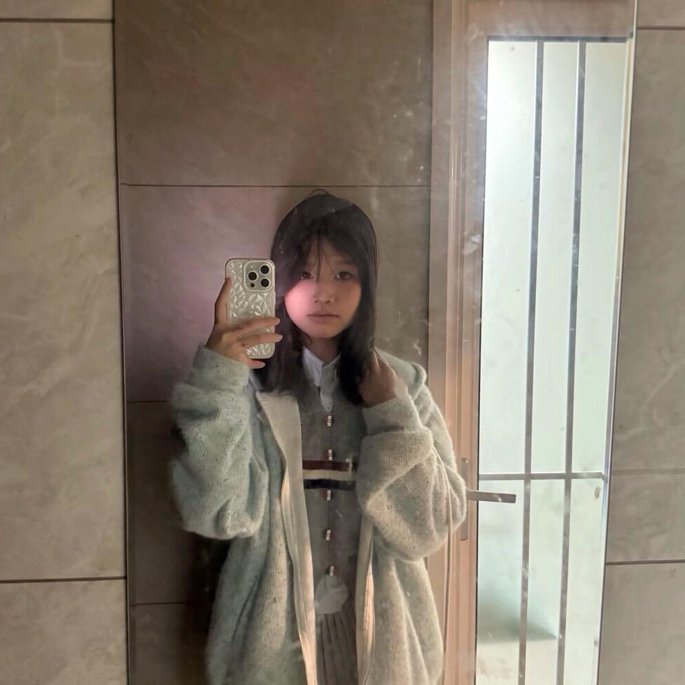 🍻E T外星人👽