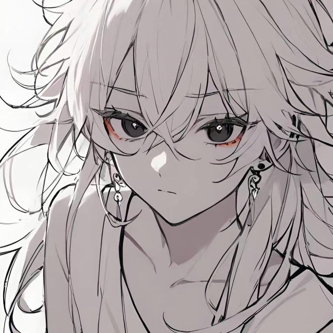 四季奶青