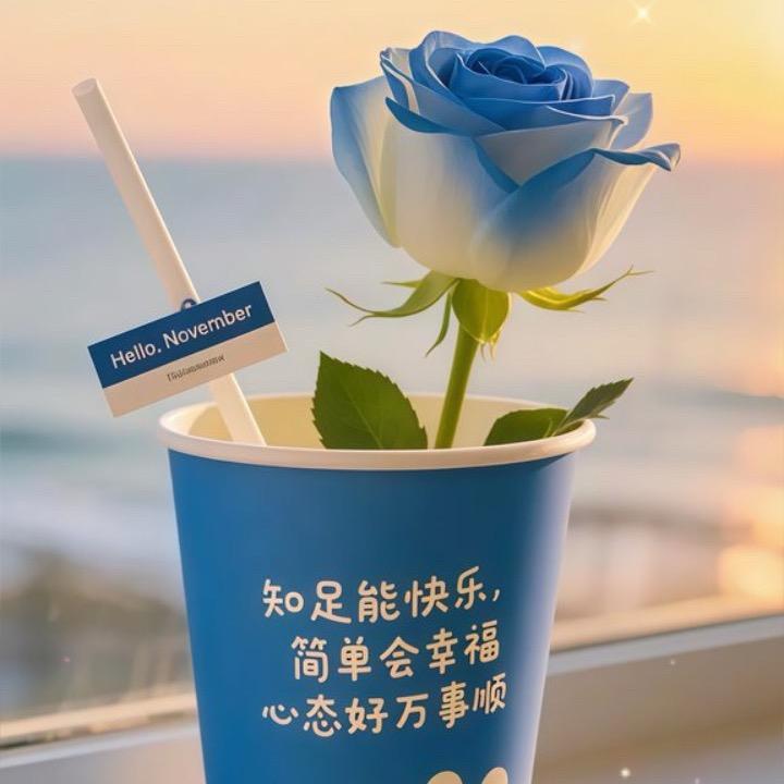 🤡小布丁