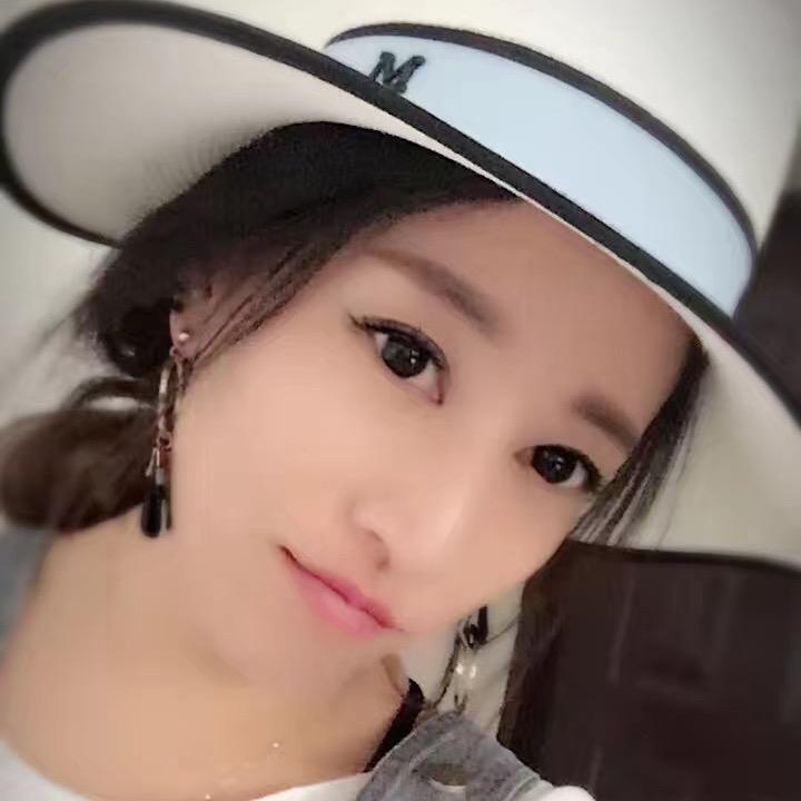 梓橙