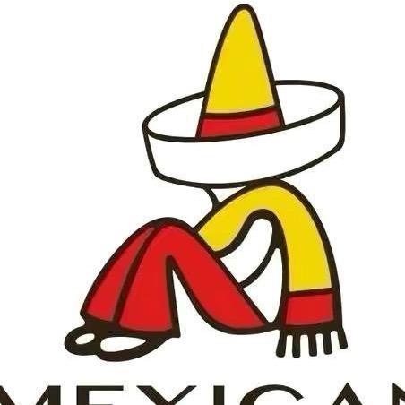 海口琼山区淡旭服装店