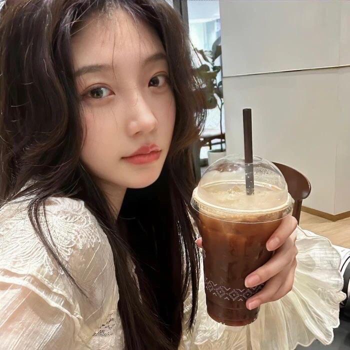 小团子_
