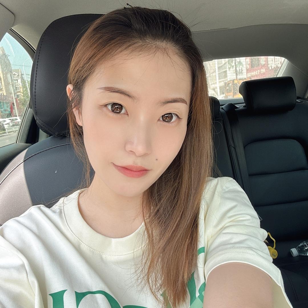 素见文化❤️曼