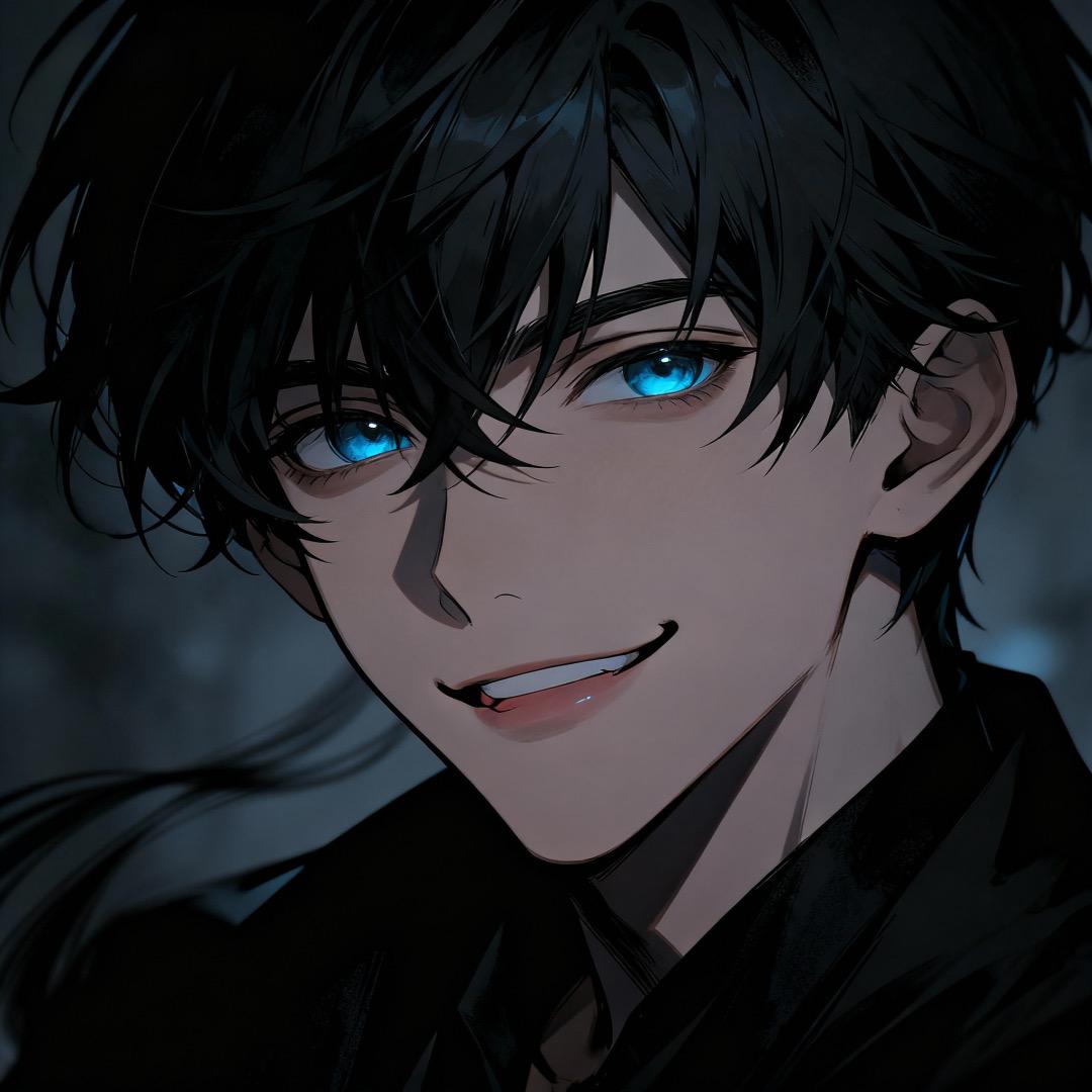 MR.Tse小蟹的世界