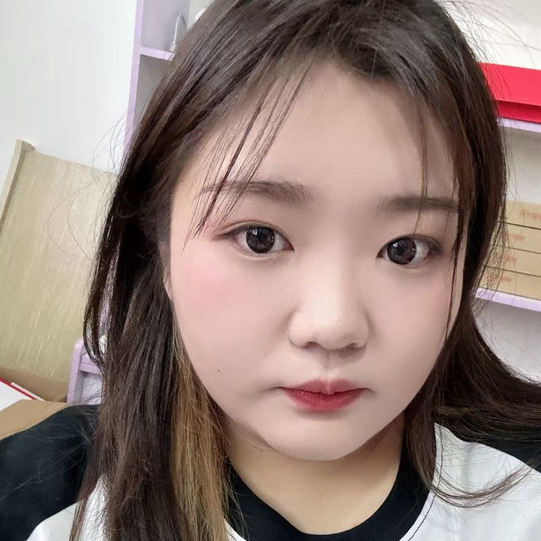 鼓楼里大林子～小高