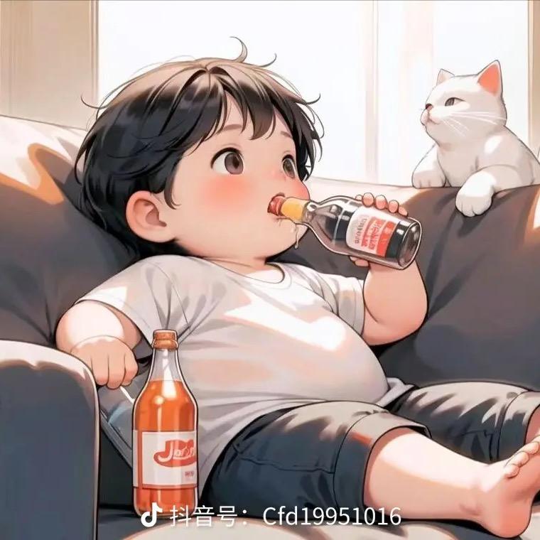 乐乐