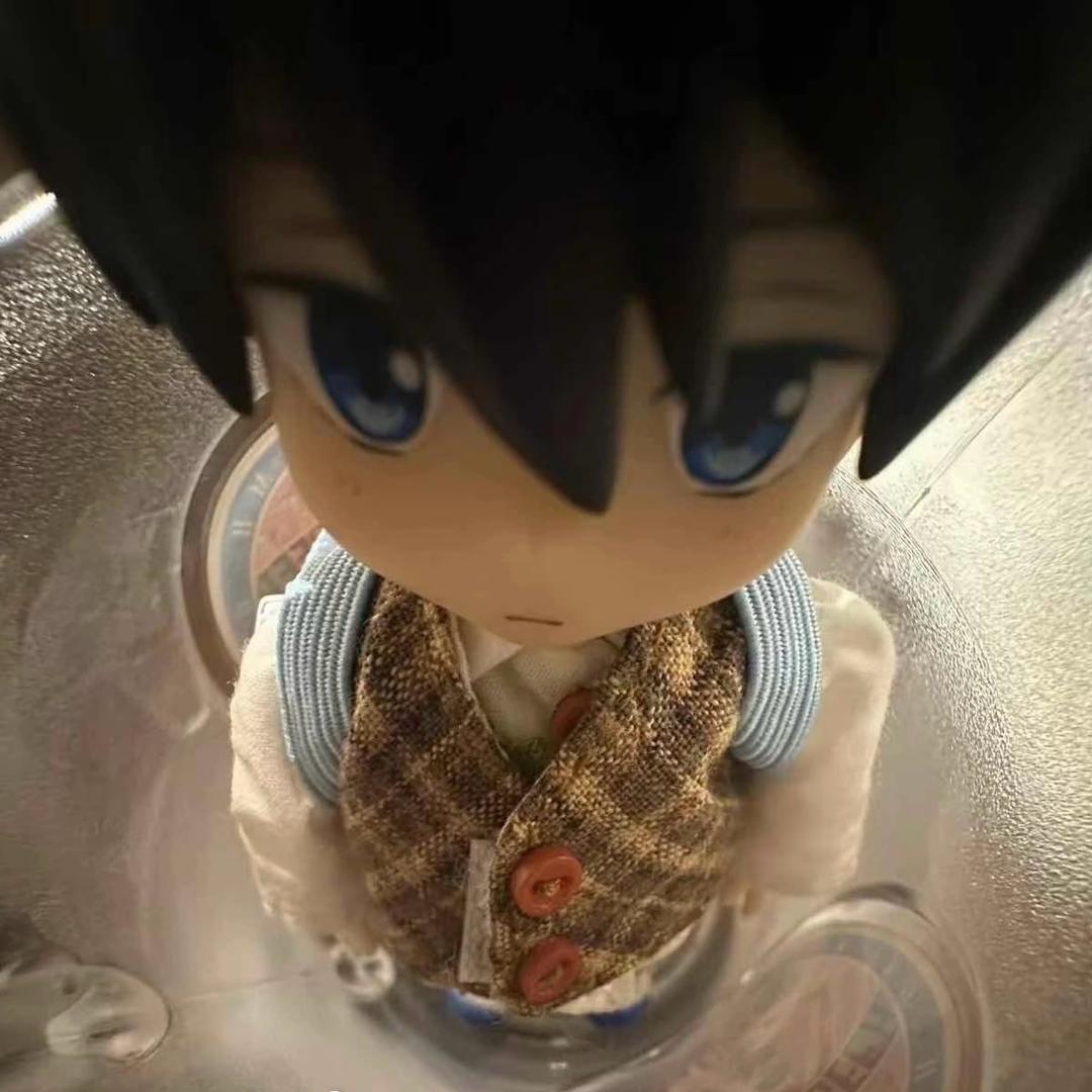 程煜