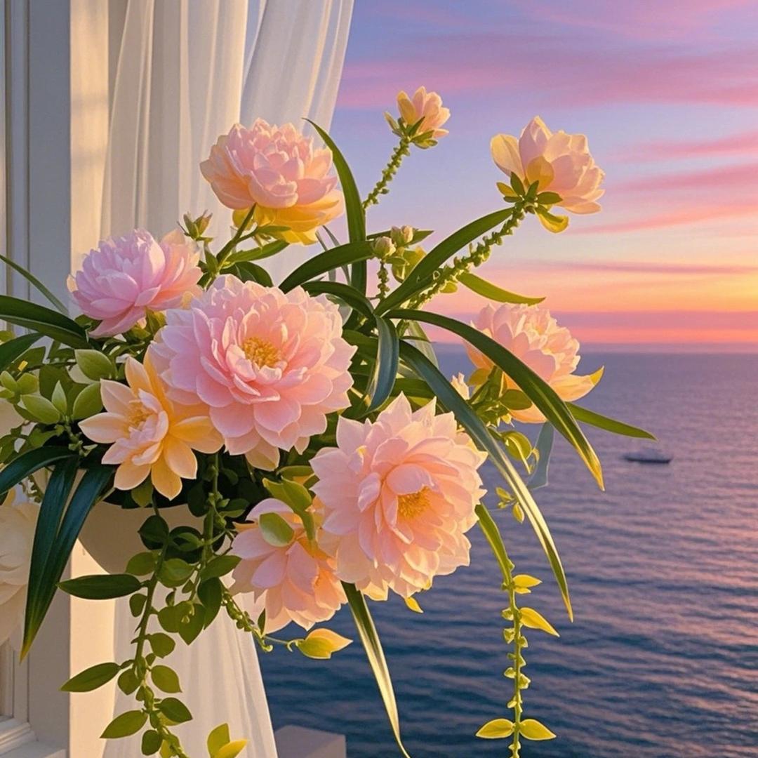 汇辰家纺~石首店