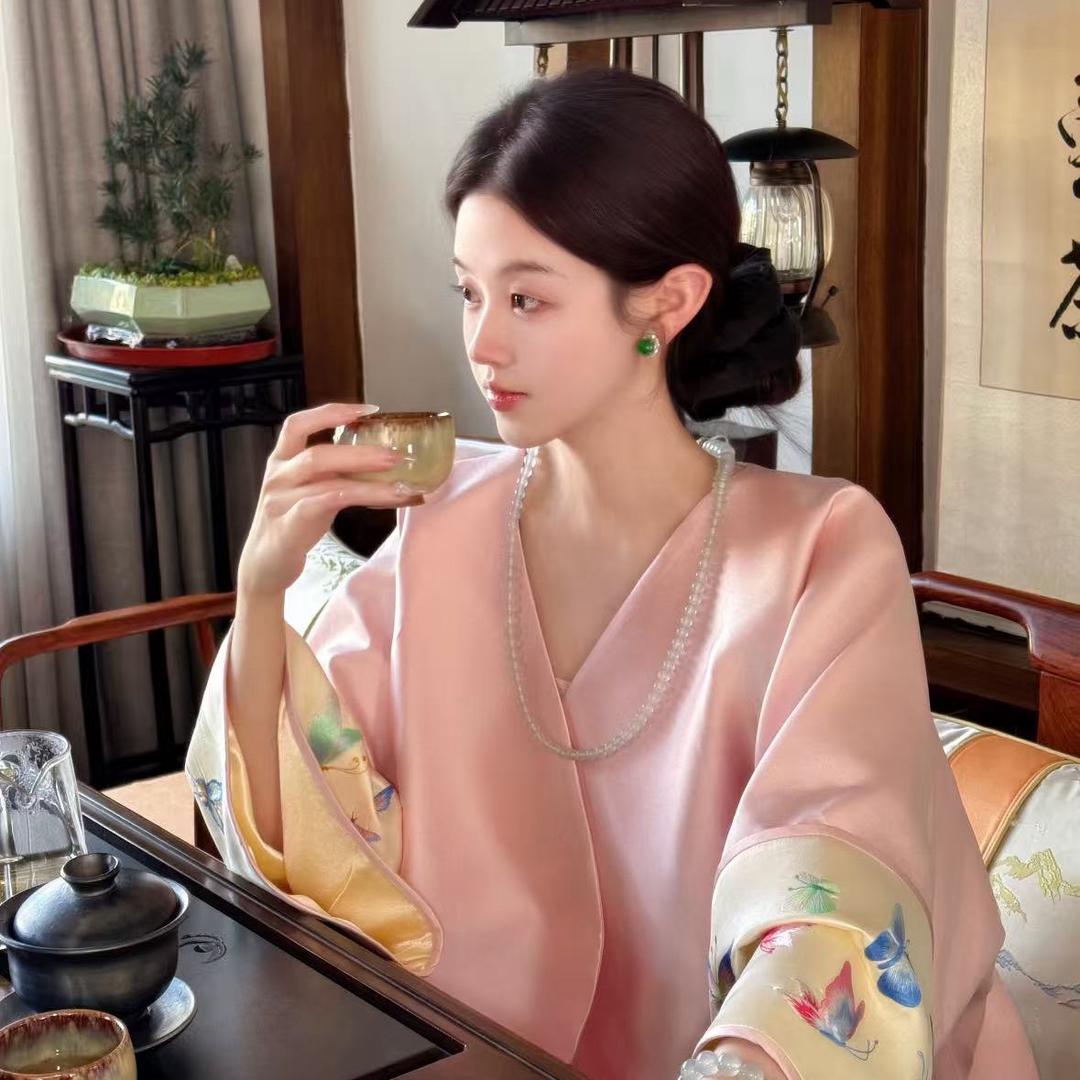 小助理