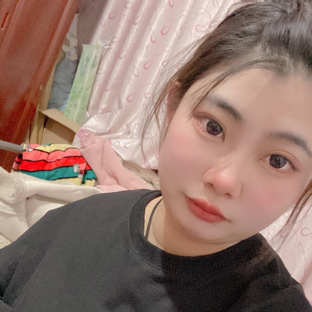 暴富小喵喵