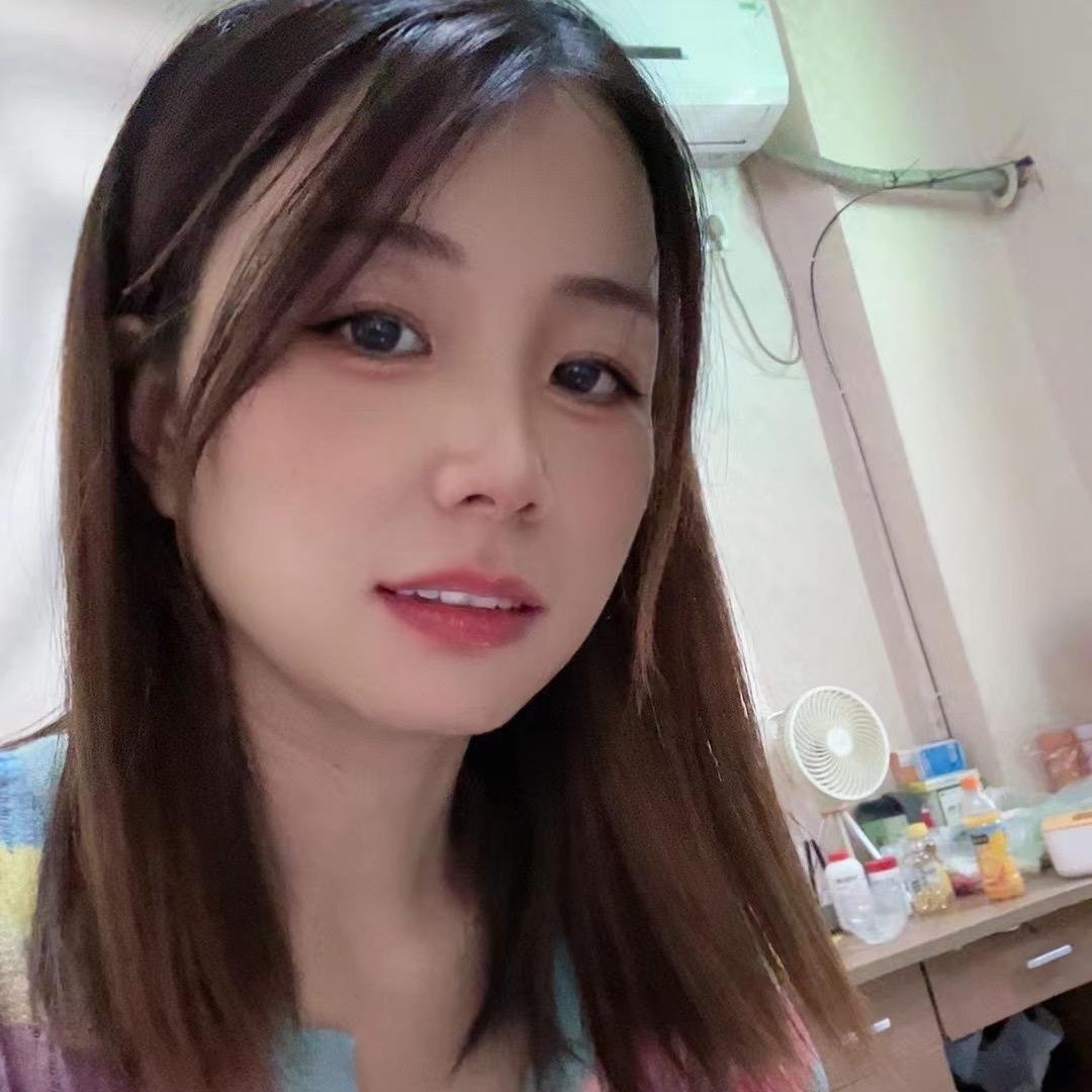 义乌市饶闽电子商务商行