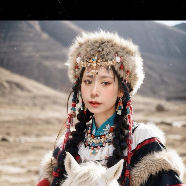朋友满天下