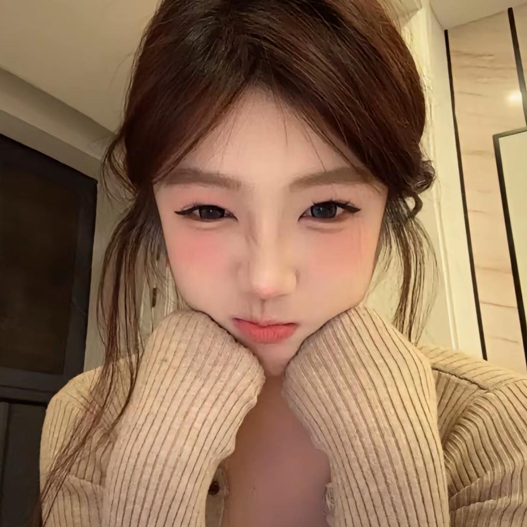 Aa·