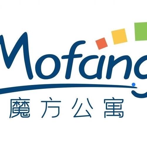 魔方酒店式公寓