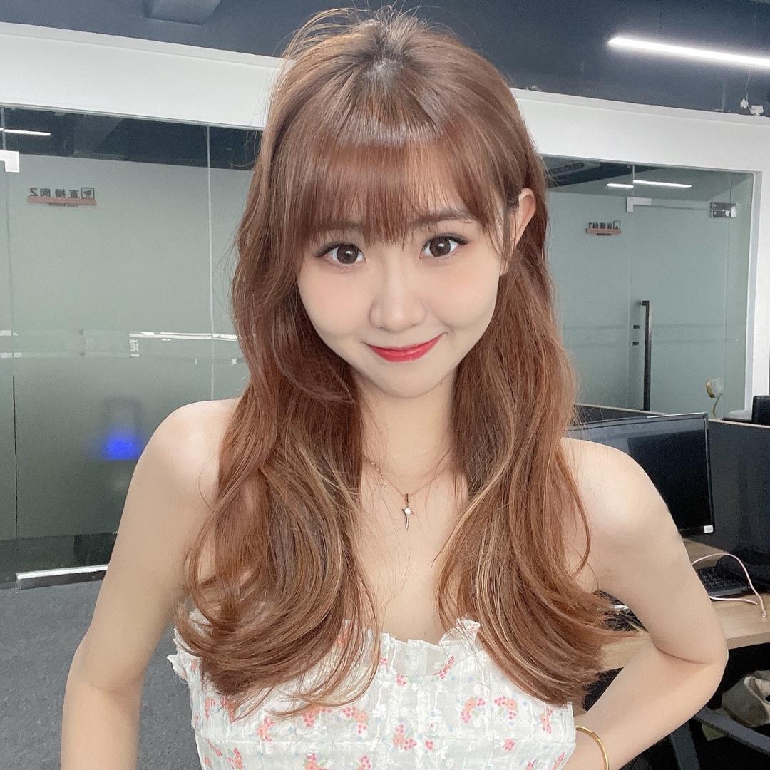 邓牙儿