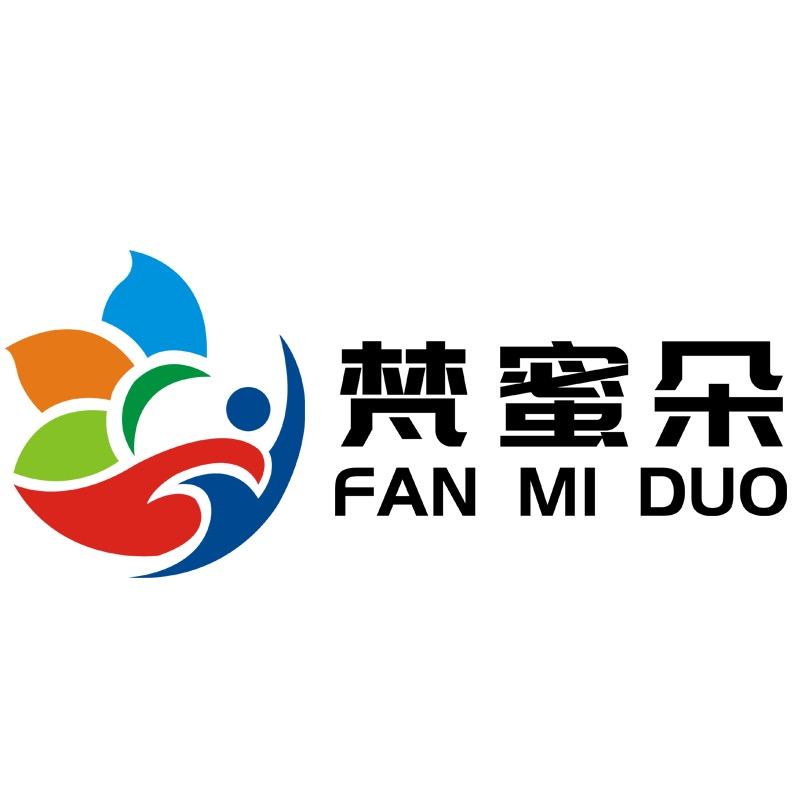 梵蜜朵官方旗舰店