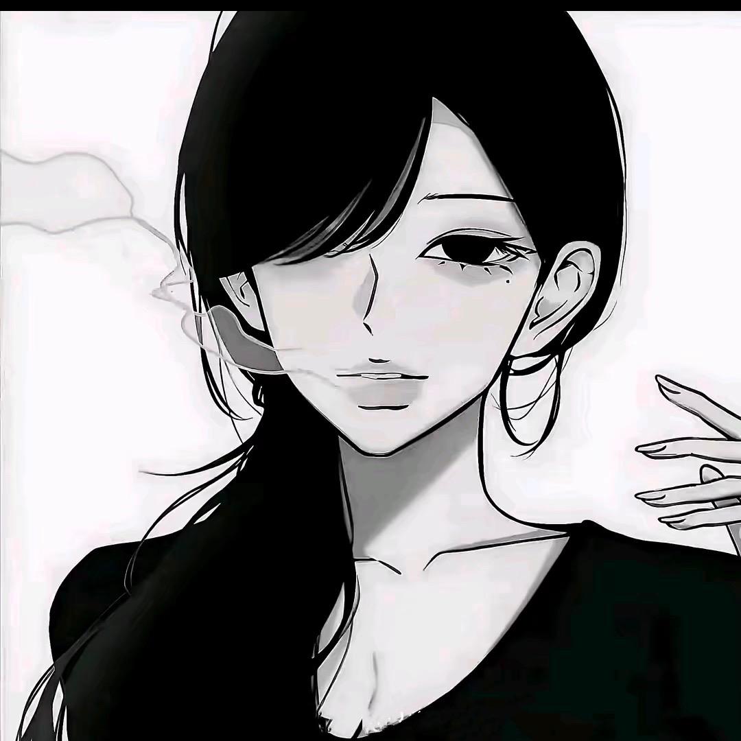 十一🫧头像