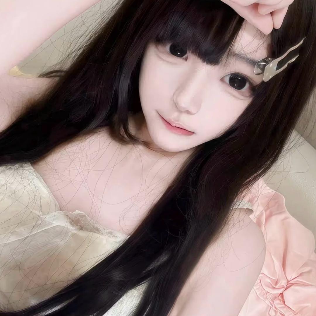 泪心