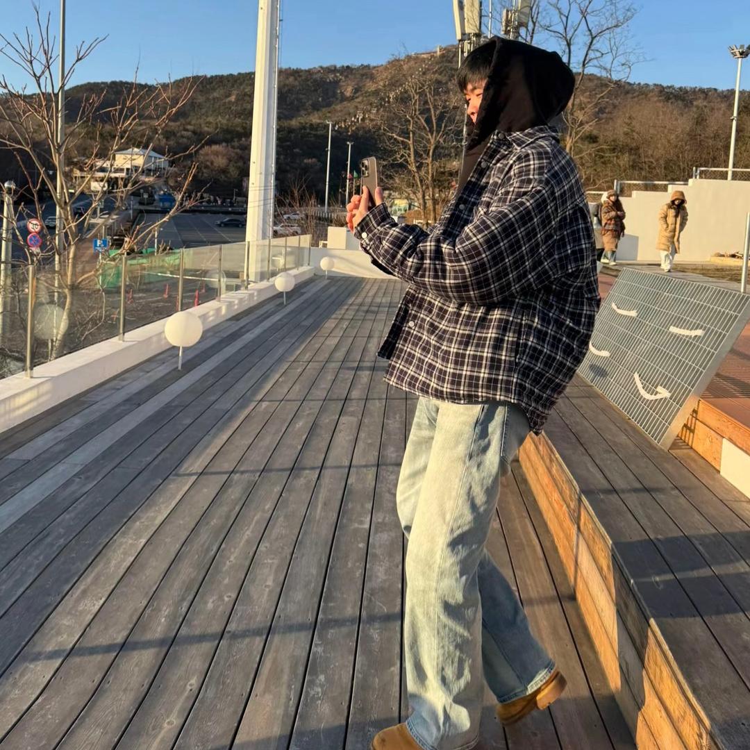 天昊🚶🏻‍♂️‍➡️
