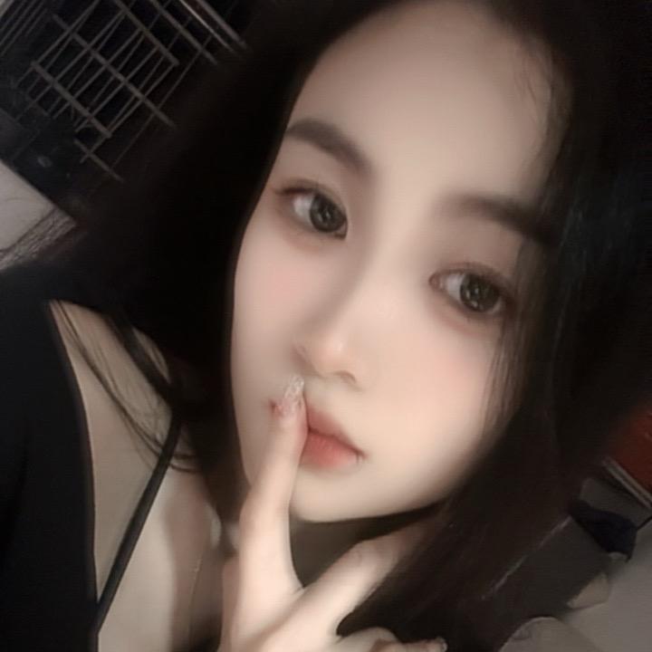 小木