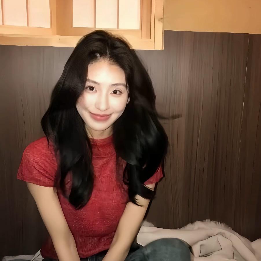 李左左