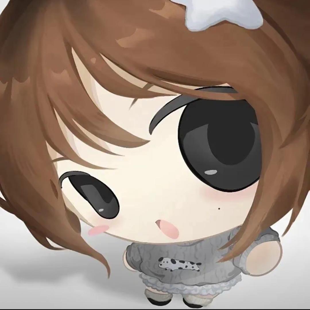 ㅤㅤㅤㅤ ㅤㅤㅤㅤ  小羊