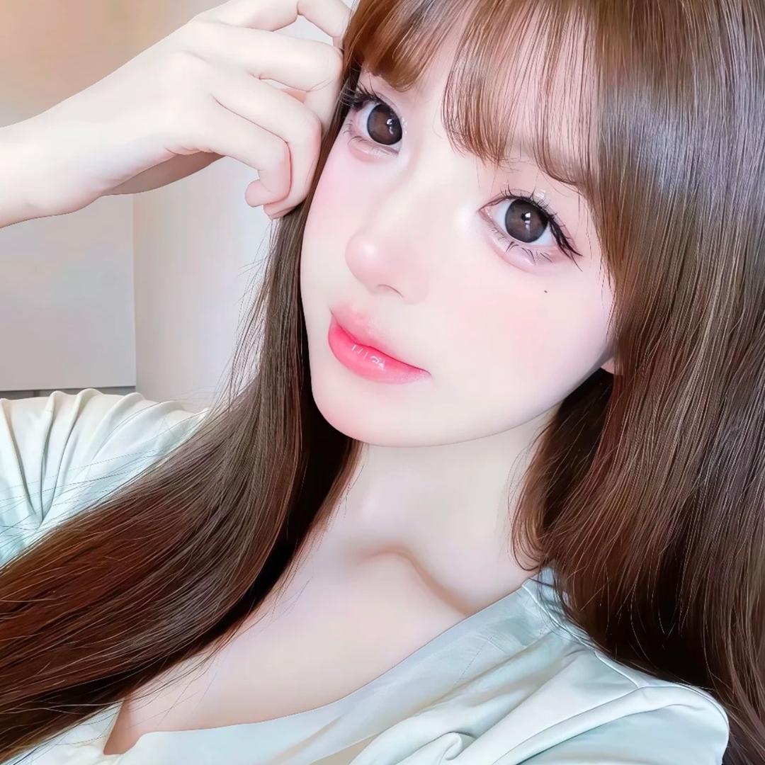 瞄