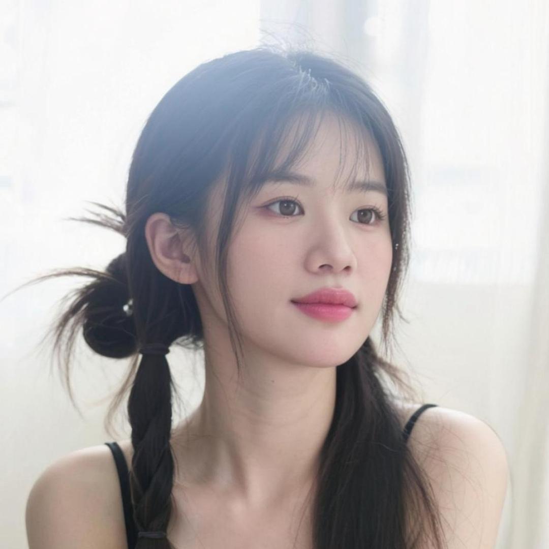 天道酬（qin）覃