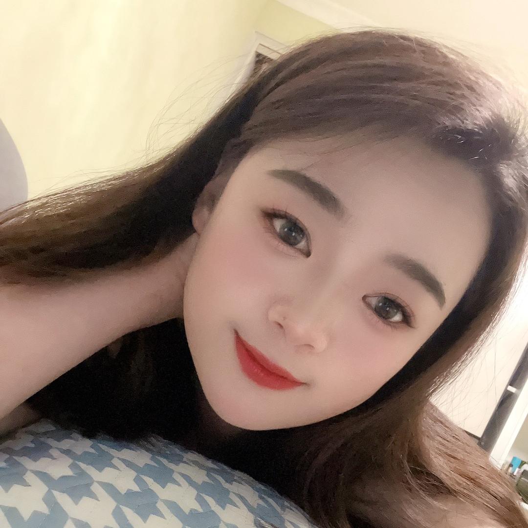 小芹芹