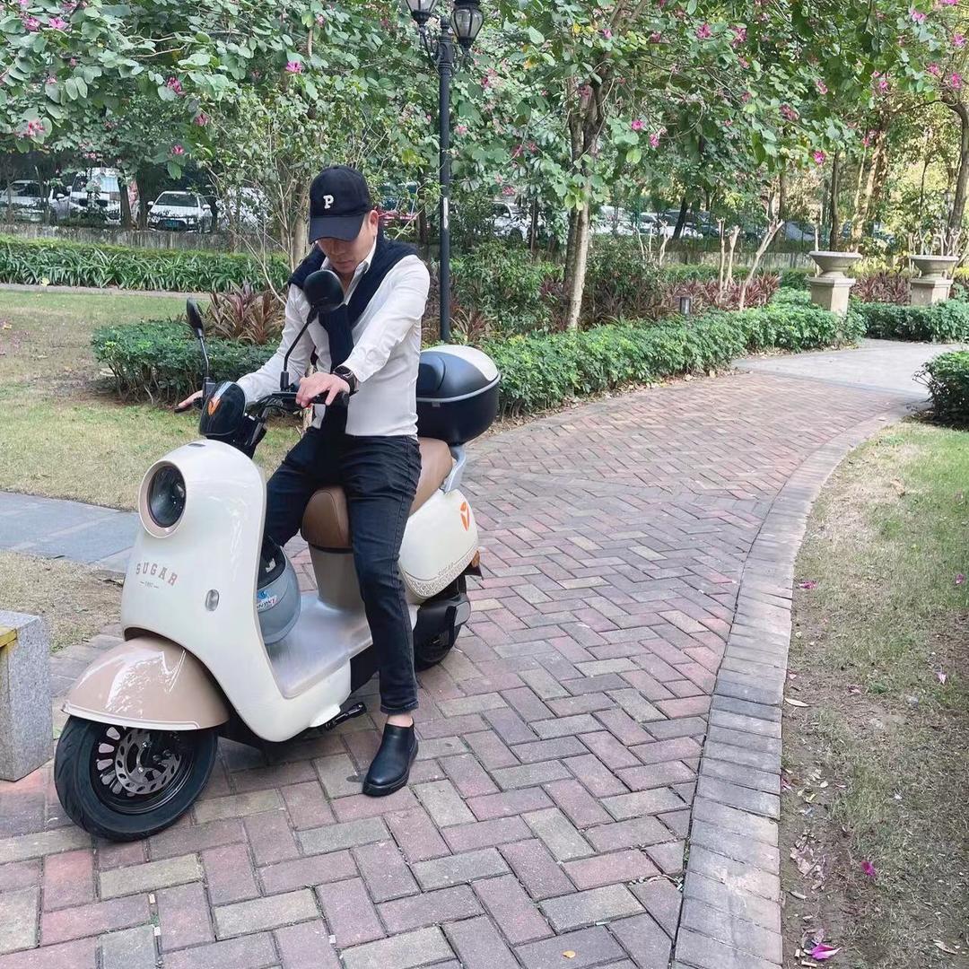与你一起到白头，海味，干货，批发