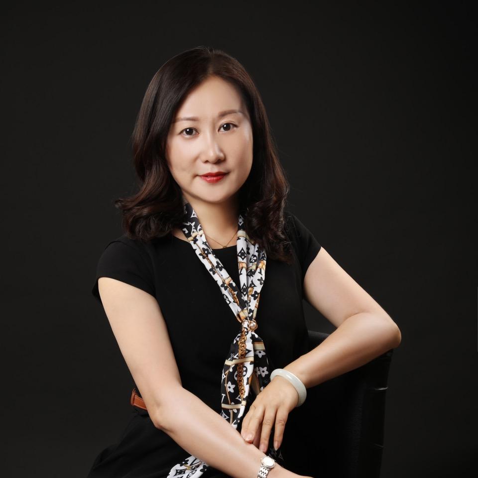 琴语花香1（大号开播12：20）