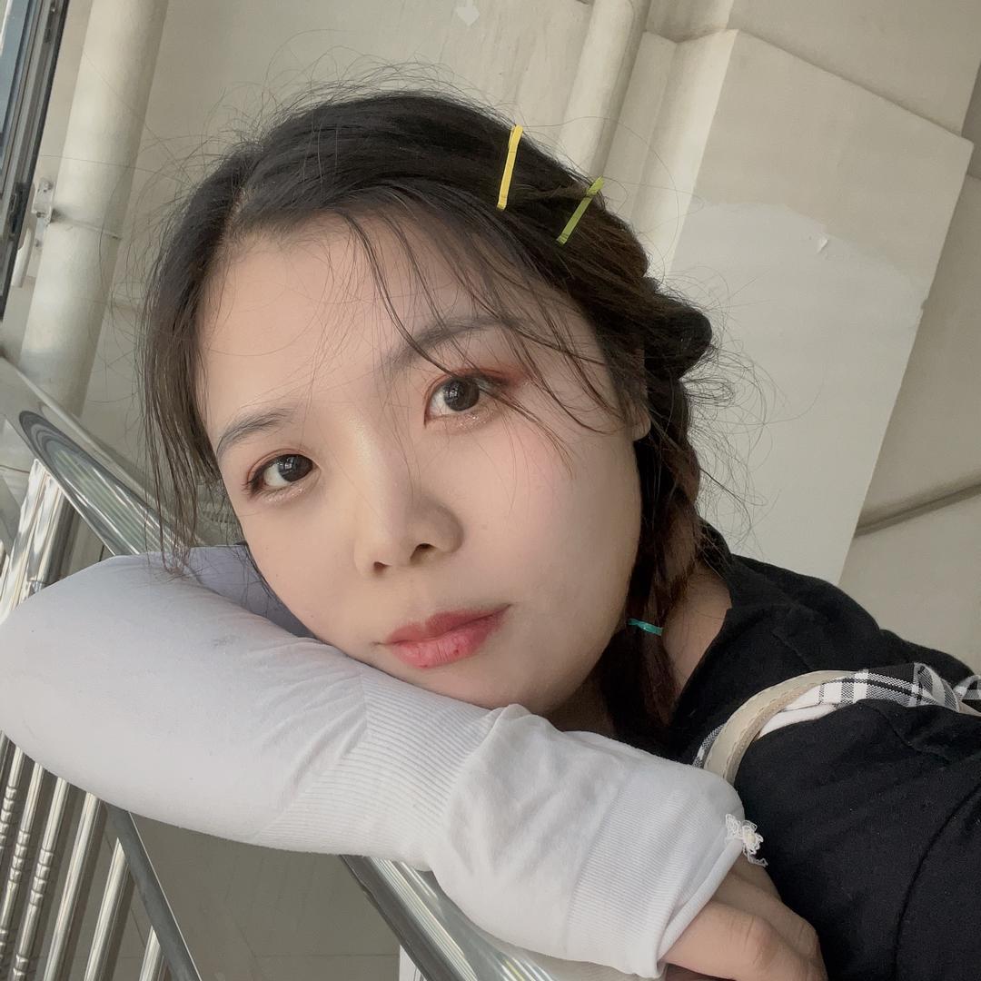 饮料加陈皮是什么味