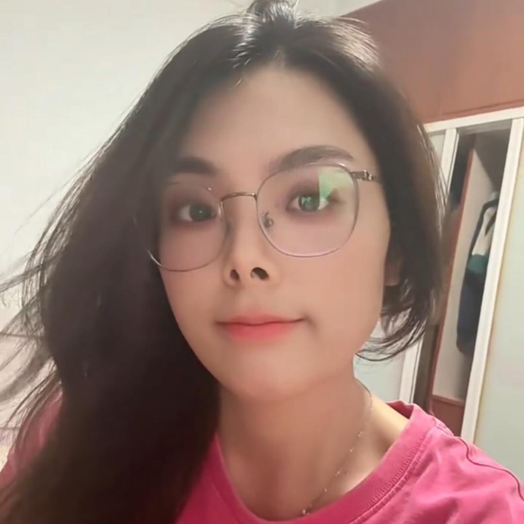 陈宸宸